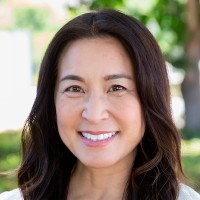 تصویر مدرس Van Lai-DuMone