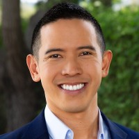 تصویر مدرس Justin Sun