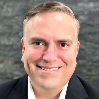 تصویر مدرس Omar Santos