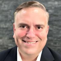 Omar Santos