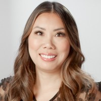 تصویر مدرس Janine Lee