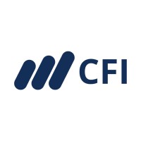 تصویر مدرس Corporate Finance Institute (CFI)