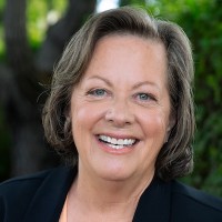 تصویر مدرس Kelly Soifer