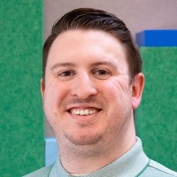 تصویر مدرس Chris French