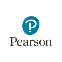 تصویر مدرس Pearson