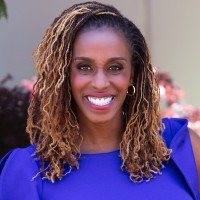 تصویر مدرس Kiki Ramsey