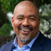 Michael Dixon