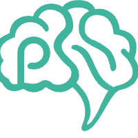 تصویر مدرس Pragmatic AI Labs