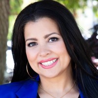 تصویر مدرس Sherehan Ross