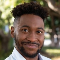 تصویر مدرس Dan Evans