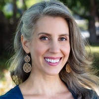 تصویر مدرس Lea Pica