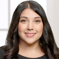 تصویر مدرس Nidhi Tewari