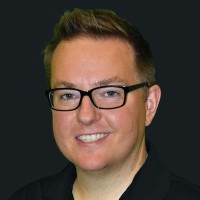 تصویر مدرس Jules White