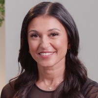 تصویر مدرس Dr. Sabba Quidwai