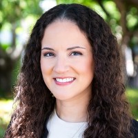 تصویر مدرس Erika Barbosa