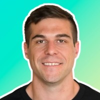 تصویر مدرس Chris Bruehl