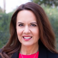 NIcole Kaufman