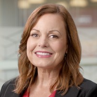 Dr. Lisa Palmer