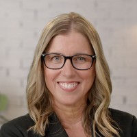 تصویر مدرس Stacy Zapar