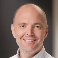 Daniel Englebretson
