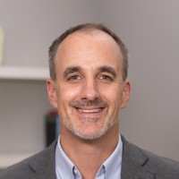 تصویر مدرس Christopher Littlefield