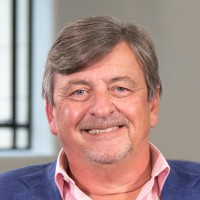 تصویر مدرس Andrew Barnes