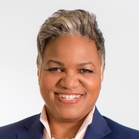 تصویر مدرس Rosanna Durruthy