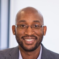 تصویر مدرس Jerich Beason