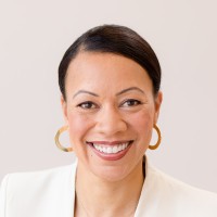 تصویر مدرس Teuila Hanson