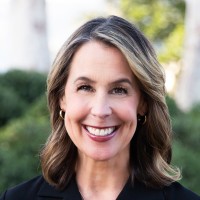 تصویر مدرس Karen Doll