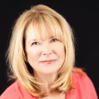 Julie Terberg