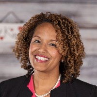 Heather Younger