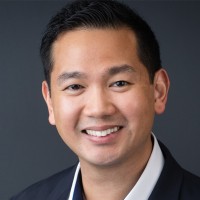 تصویر مدرس Darrell Alfonso