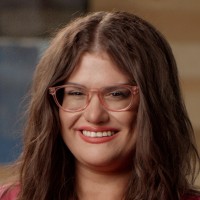 تصویر مدرس Hana Brenner-Katz