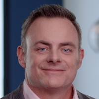 تصویر مدرس Lars Schmidt