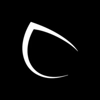 تصویر مدرس Cybrary