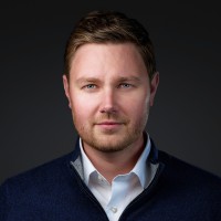 تصویر مدرس Brian Evergreen