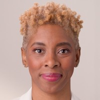 تصویر مدرس Farah Harris