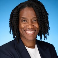 تصویر مدرس Imani Dunbar