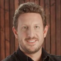 تصویر مدرس Zachary M. Kass