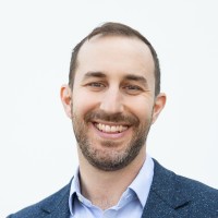 تصویر مدرس Matt Johnson