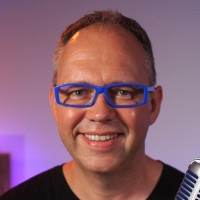 تصویر مدرس David Bain