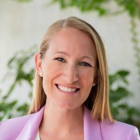 تصویر مدرس Lauren LaForge