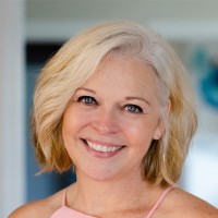 تصویر مدرس Dawn Emerick, EdD