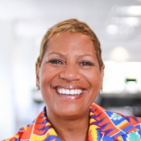 Lisa Osborne Ross