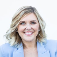 تصویر مدرس Krista Demcher