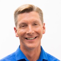 تصویر مدرس Don Gilman