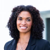 تصویر مدرس Leah Davis