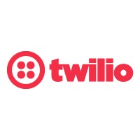 تصویر مدرس Twilio