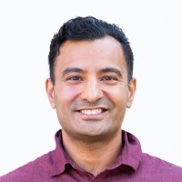 تصویر مدرس Prince Ghuman